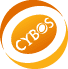 CybOS Logo