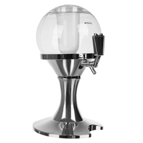 Nalewak do piwa 3.5l - obrazek 5