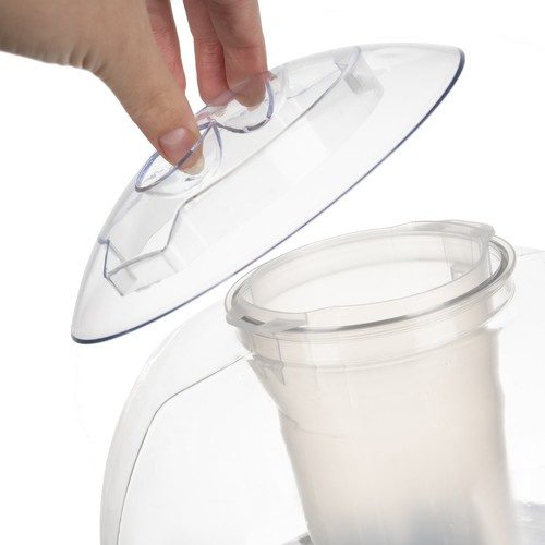 Nalewak do piwa 3.5l - obrazek 8