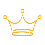 korona_żółta_150 korona