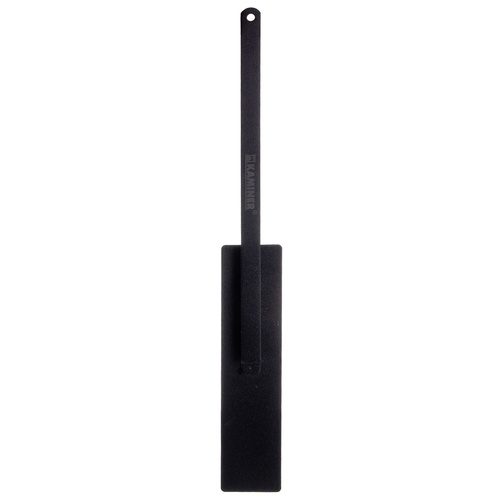 Biokominek 35x18x16,5cm - obrazek 7