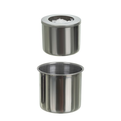 Biokominek 45x29x20,5cm - obrazek 4