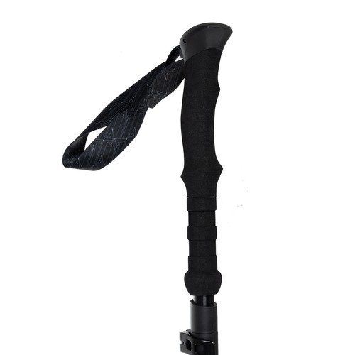 Składane kije trekkingowe Nordic Walking - obrazek 7
