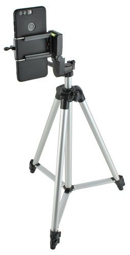Statyw fotograficzny do telefonu - obrazek 8