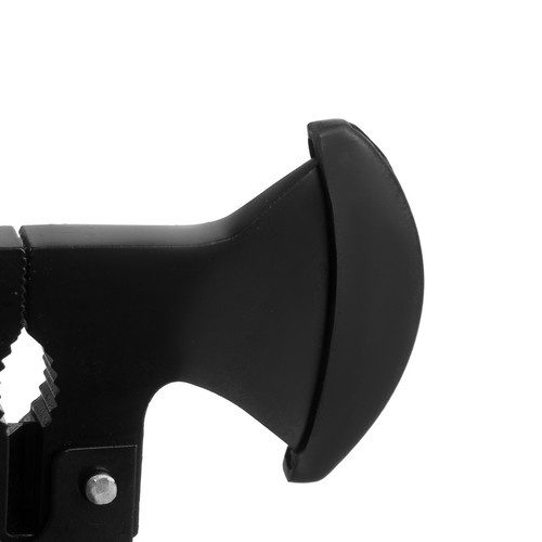 Multitool 17w1 z siekierką i młotkiem - obrazek 7