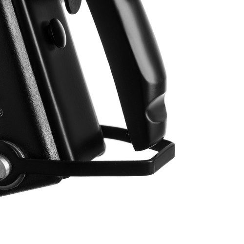 Multitool 17w1 z siekierką i młotkiem - obrazek 8