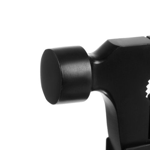 Multitool 17w1 z siekierką i młotkiem - obrazek 2
