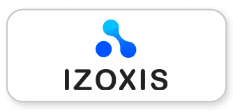 Izoxis