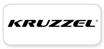 Kruzzel