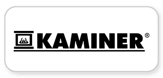Kaminer