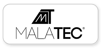 Malatec