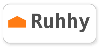 Ruhhy