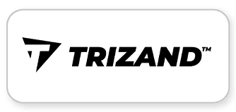 Trizand