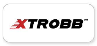 XTROBB