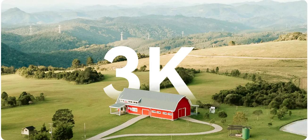 Kamera IP Imou AOV PT KIT – 3K UHD, 4G + Wi-Fi, panel solarny - obrazek 8