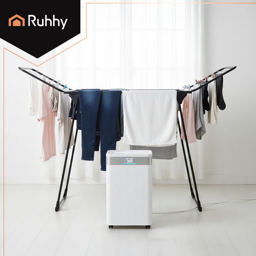 Osuszacz powietrza Ruhhy Brisoo 2000 - obrazek 5