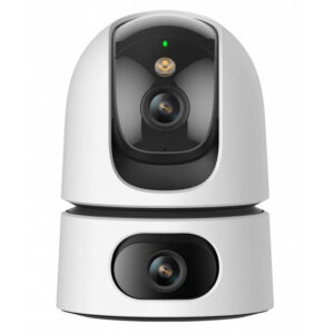 Kamera IP Imou Ranger Dual 5MPx + 5MP