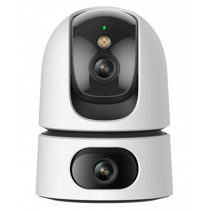 Kamera IP Imou Ranger Dual 5MPx + 5MP