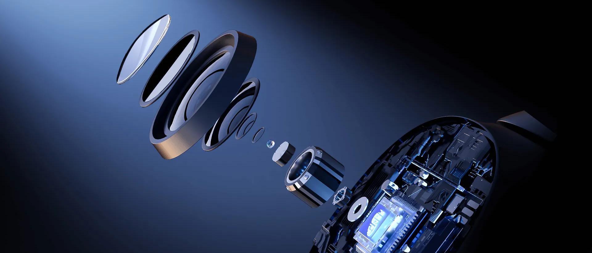 Kamera Imou Ranger Dual 5MP + 5MP - obrazek 4