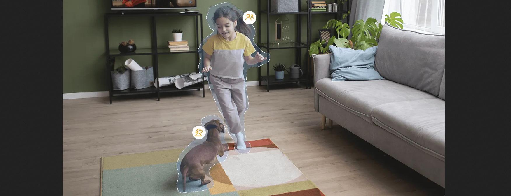 Kamera Imou Ranger Dual 5MP + 5MP - obrazek 10