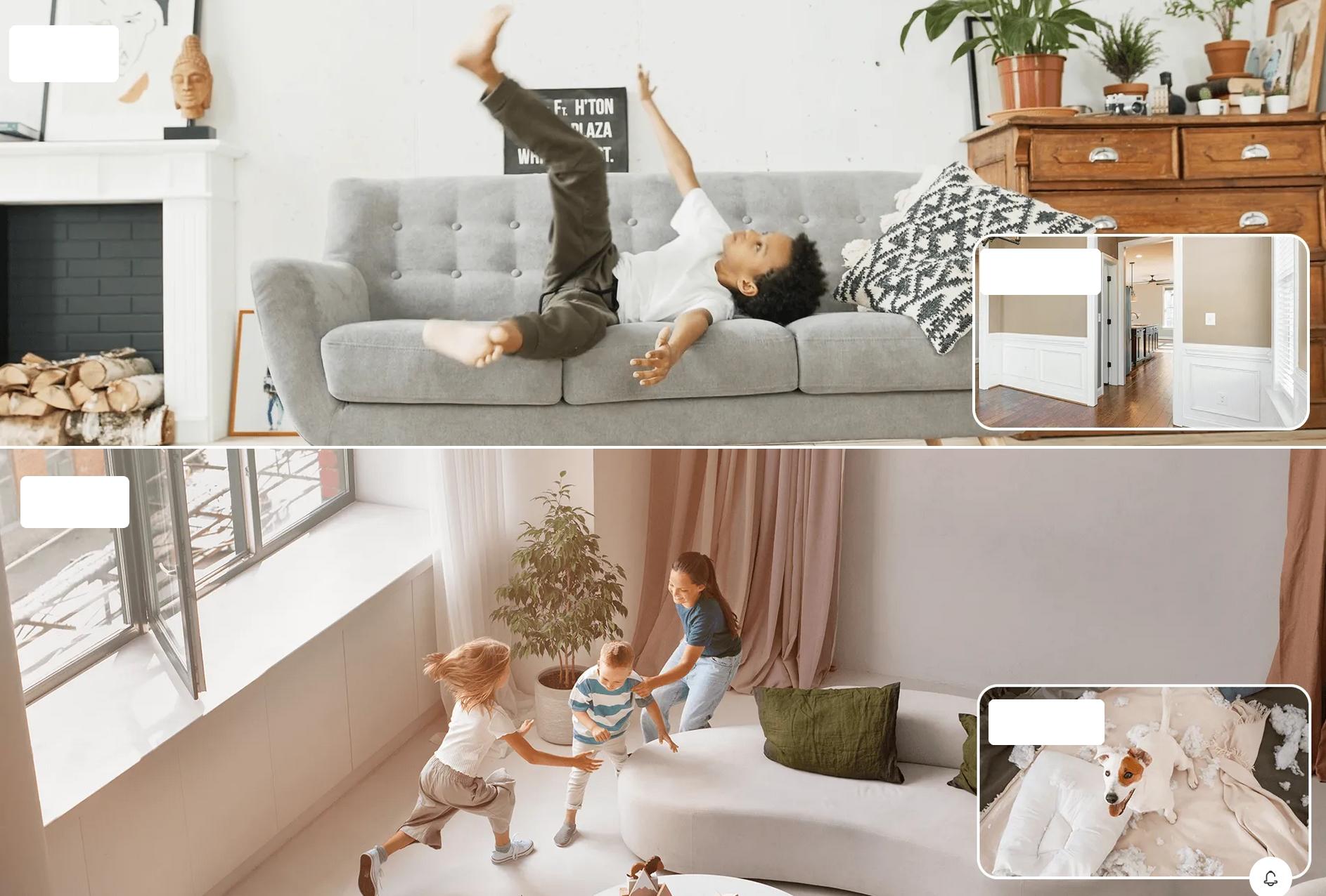 Kamera Imou Ranger Dual 5MP + 5MP - obrazek 11